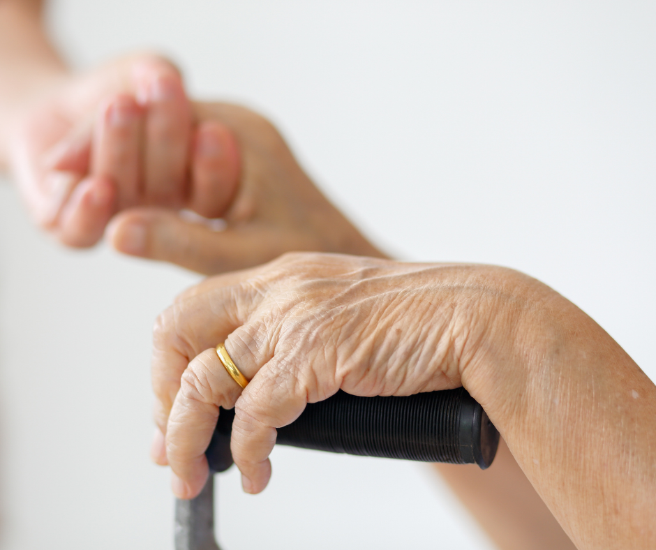 While there is no cure for arthritis at this time, there are a variety of ways to treat and manage arthritis. 